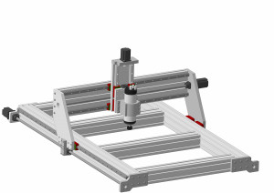 1.jpg (4160 просмотров) <a class='original' href='./download/file.php?id=186242&mode=view' target=_blank>Загрузить оригинал (1.93 МБ)</a>