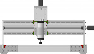 XY.jpg (4160 просмотров) <a class='original' href='./download/file.php?id=186244&mode=view' target=_blank>Загрузить оригинал (588.28 КБ)</a>