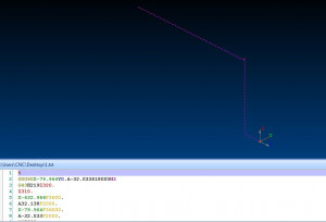 непонятка.jpg (1884 просмотра) <a class='original' href='./download/file.php?id=186245&mode=view' target=_blank>Загрузить оригинал (35.87 КБ)</a>