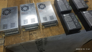 IMG_20200919_114104.jpg (2496 просмотров) <a class='original' href='./download/file.php?id=186246&mode=view' target=_blank>Загрузить оригинал (3.51 МБ)</a>