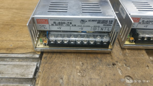 IMG_20200919_114109.jpg (2496 просмотров) <a class='original' href='./download/file.php?id=186247&mode=view' target=_blank>Загрузить оригинал (3.84 МБ)</a>