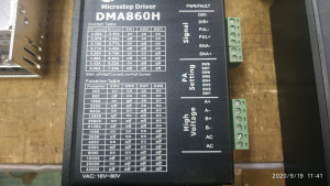 IMG_20200919_114116.jpg (2496 просмотров) <a class='original' href='./download/file.php?id=186248&mode=view' target=_blank>Загрузить оригинал (3.95 МБ)</a>