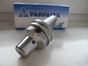 собсно гидропатрон (3334 просмотра) <a class='original' href='./download/file.php?id=18625&mode=view' target=_blank>Загрузить оригинал (1.57 МБ)</a>