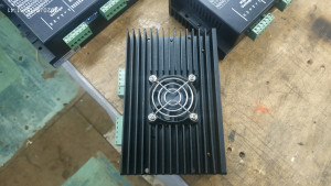 IMG_20200919_114130.jpg (2496 просмотров) <a class='original' href='./download/file.php?id=186250&mode=view' target=_blank>Загрузить оригинал (3.65 МБ)</a>