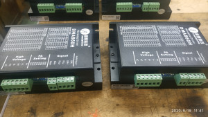 IMG_20200919_114153.jpg (2496 просмотров) <a class='original' href='./download/file.php?id=186251&mode=view' target=_blank>Загрузить оригинал (3.76 МБ)</a>