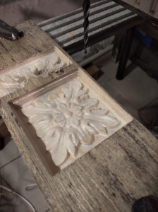 IMG_20200921_140539_1.jpg (3218 просмотров) <a class='original' href='./download/file.php?id=186252&mode=view' target=_blank>Загрузить оригинал (4.18 МБ)</a>