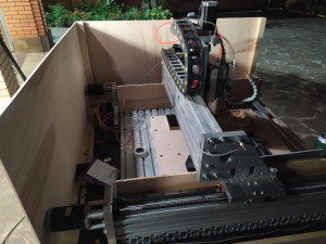 1.jpg (3187 просмотров) <a class='original' href='./download/file.php?id=186253&mode=view' target=_blank>Загрузить оригинал (283.51 КБ)</a>