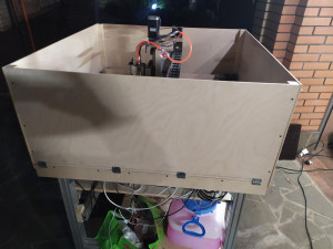 2.jpg (3089 просмотров) <a class='original' href='./download/file.php?id=186254&mode=view' target=_blank>Загрузить оригинал (200.46 КБ)</a>