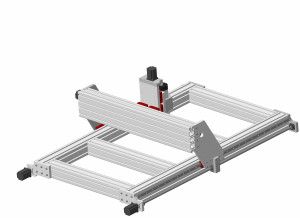 4.jpg (4120 просмотров) <a class='original' href='./download/file.php?id=186255&mode=view' target=_blank>Загрузить оригинал (2.27 МБ)</a>
