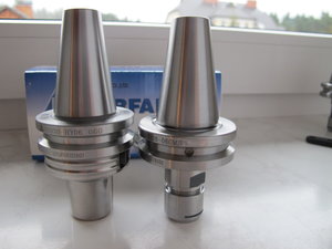 в сравнении (3334 просмотра) <a class='original' href='./download/file.php?id=18626&mode=view' target=_blank>Загрузить оригинал (1.54 МБ)</a>