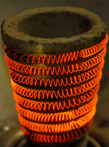 Спираль2.jpg (750 просмотров) <a class='original' href='./download/file.php?id=186263&mode=view' target=_blank>Загрузить оригинал (380.95 КБ)</a>