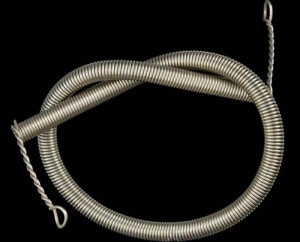 Спираль.jpg (750 просмотров) <a class='original' href='./download/file.php?id=186264&mode=view' target=_blank>Загрузить оригинал (34.91 КБ)</a>