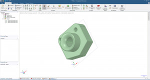 Model1.jpg (807 просмотров) <a class='original' href='./download/file.php?id=186266&mode=view' target=_blank>Загрузить оригинал (440.71 КБ)</a>