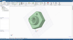 Model2.jpg (807 просмотров) <a class='original' href='./download/file.php?id=186267&mode=view' target=_blank>Загрузить оригинал (1.43 МБ)</a>