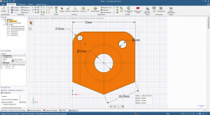 Model3.jpg (807 просмотров) <a class='original' href='./download/file.php?id=186268&mode=view' target=_blank>Загрузить оригинал (1.24 МБ)</a>