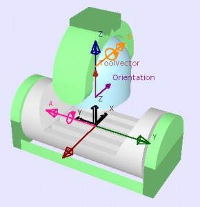 5x.jpg (1824 просмотра) <a class='original' href='./download/file.php?id=186271&mode=view' target=_blank>Загрузить оригинал (20.46 КБ)</a>
