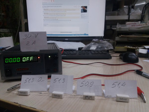 20200921_223707.jpg (668 просмотров) <a class='original' href='./download/file.php?id=186273&mode=view' target=_blank>Загрузить оригинал (3.35 МБ)</a>