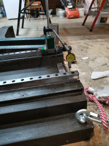 IMG_20200921_203207.jpg (1069 просмотров) <a class='original' href='./download/file.php?id=186275&mode=view' target=_blank>Загрузить оригинал (3.39 МБ)</a>