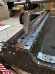 IMG_20200921_203218.jpg (1069 просмотров) <a class='original' href='./download/file.php?id=186276&mode=view' target=_blank>Загрузить оригинал (2.71 МБ)</a>