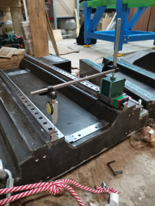 IMG_20200921_203952.jpg (1069 просмотров) <a class='original' href='./download/file.php?id=186277&mode=view' target=_blank>Загрузить оригинал (3.34 МБ)</a>