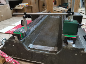 IMG_20200921_214048.jpg (1038 просмотров) <a class='original' href='./download/file.php?id=186279&mode=view' target=_blank>Загрузить оригинал (2.88 МБ)</a>