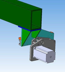 вариант из листа 2.jpg (3876 просмотров) <a class='original' href='./download/file.php?id=18628&mode=view' target=_blank>Загрузить оригинал (48.3 КБ)</a>
