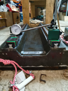 IMG_20200921_215224.jpg (1167 просмотров) <a class='original' href='./download/file.php?id=186281&mode=view' target=_blank>Загрузить оригинал (3.13 МБ)</a>