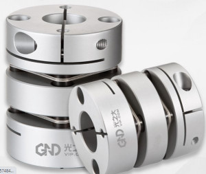 mem013.jpg (3085 просмотров) <a class='original' href='./download/file.php?id=186282&mode=view' target=_blank>Загрузить оригинал (37.9 КБ)</a>