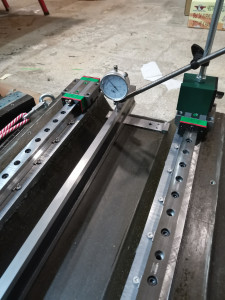 IMG_20200921_223657.jpg (1117 просмотров) <a class='original' href='./download/file.php?id=186284&mode=view' target=_blank>Загрузить оригинал (2.98 МБ)</a>