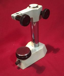 Stojka-S-3.jpg (1002 просмотра) <a class='original' href='./download/file.php?id=186285&mode=view' target=_blank>Загрузить оригинал (2.88 МБ)</a>