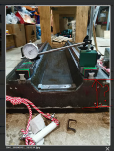 2020-09-21_234014.jpg (987 просмотров) <a class='original' href='./download/file.php?id=186286&mode=view' target=_blank>Загрузить оригинал (171.67 КБ)</a>