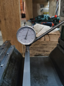 IMG_20200921_234813.jpg (953 просмотра) <a class='original' href='./download/file.php?id=186289&mode=view' target=_blank>Загрузить оригинал (2.79 МБ)</a>