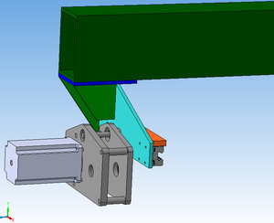 вариант из листа1.jpg (3876 просмотров) <a class='original' href='./download/file.php?id=18629&mode=view' target=_blank>Загрузить оригинал (58.96 КБ)</a>