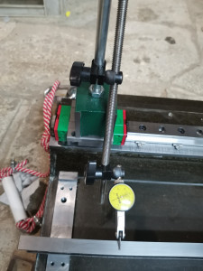 IMG_20200922_002843.jpg (953 просмотра) <a class='original' href='./download/file.php?id=186290&mode=view' target=_blank>Загрузить оригинал (2.66 МБ)</a>