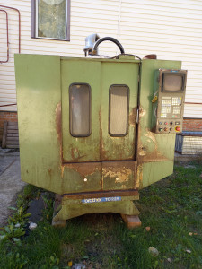 20200921_130939.jpg (132900 просмотров) <a class='original' href='./download/file.php?id=186291&sid=aba75f68b8f6880c665e15ce9103abed&mode=view' target=_blank>Загрузить оригинал (4.51 МБ)</a>