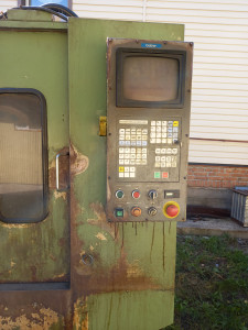 20200921_130943.jpg (132900 просмотров) <a class='original' href='./download/file.php?id=186292&sid=aba75f68b8f6880c665e15ce9103abed&mode=view' target=_blank>Загрузить оригинал (3.25 МБ)</a>