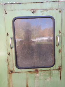 20200921_130949.jpg (132900 просмотров) <a class='original' href='./download/file.php?id=186293&sid=aba75f68b8f6880c665e15ce9103abed&mode=view' target=_blank>Загрузить оригинал (3.59 МБ)</a>