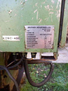 20200921_130954.jpg (132900 просмотров) <a class='original' href='./download/file.php?id=186294&sid=aba75f68b8f6880c665e15ce9103abed&mode=view' target=_blank>Загрузить оригинал (3.27 МБ)</a>