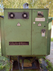 20200921_131002.jpg (132900 просмотров) <a class='original' href='./download/file.php?id=186295&sid=aba75f68b8f6880c665e15ce9103abed&mode=view' target=_blank>Загрузить оригинал (2.16 МБ)</a>