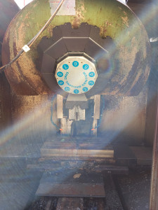 20200921_131025.jpg (132958 просмотров) <a class='original' href='./download/file.php?id=186296&mode=view' target=_blank>Загрузить оригинал (3.37 МБ)</a>