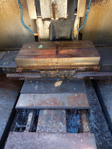 20200921_131028.jpg (132900 просмотров) <a class='original' href='./download/file.php?id=186297&sid=aba75f68b8f6880c665e15ce9103abed&mode=view' target=_blank>Загрузить оригинал (5.01 МБ)</a>