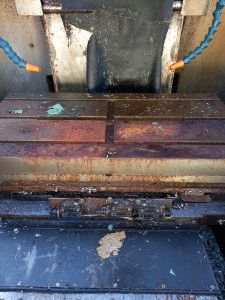 20200921_131043.jpg (132900 просмотров) <a class='original' href='./download/file.php?id=186298&sid=aba75f68b8f6880c665e15ce9103abed&mode=view' target=_blank>Загрузить оригинал (3.93 МБ)</a>