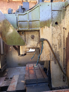 20200921_131636.jpg (132900 просмотров) <a class='original' href='./download/file.php?id=186299&sid=aba75f68b8f6880c665e15ce9103abed&mode=view' target=_blank>Загрузить оригинал (4.99 МБ)</a>