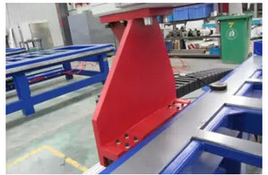 2013-09-15_234639.jpg (3876 просмотров) <a class='original' href='./download/file.php?id=18630&mode=view' target=_blank>Загрузить оригинал (31.92 КБ)</a>