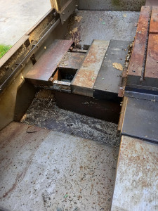 20200921_131640.jpg (132970 просмотров) <a class='original' href='./download/file.php?id=186300&mode=view' target=_blank>Загрузить оригинал (2.7 МБ)</a>