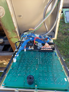 20200921_133228.jpg (132966 просмотров) <a class='original' href='./download/file.php?id=186301&mode=view' target=_blank>Загрузить оригинал (3.32 МБ)</a>