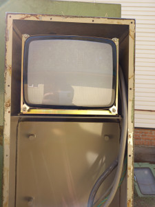 20200921_133231.jpg (132900 просмотров) <a class='original' href='./download/file.php?id=186302&sid=aba75f68b8f6880c665e15ce9103abed&mode=view' target=_blank>Загрузить оригинал (2.47 МБ)</a>