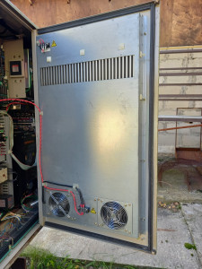 20200921_141114.jpg (132900 просмотров) <a class='original' href='./download/file.php?id=186303&sid=aba75f68b8f6880c665e15ce9103abed&mode=view' target=_blank>Загрузить оригинал (1.92 МБ)</a>