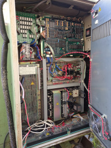 20200921_141118.jpg (132900 просмотров) <a class='original' href='./download/file.php?id=186304&sid=aba75f68b8f6880c665e15ce9103abed&mode=view' target=_blank>Загрузить оригинал (4.65 МБ)</a>