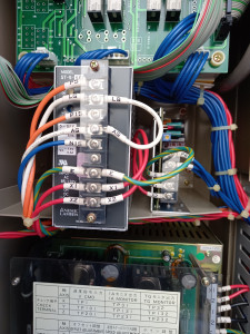 20200921_141124.jpg (132900 просмотров) <a class='original' href='./download/file.php?id=186305&sid=aba75f68b8f6880c665e15ce9103abed&mode=view' target=_blank>Загрузить оригинал (2.95 МБ)</a>